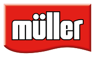 Muller